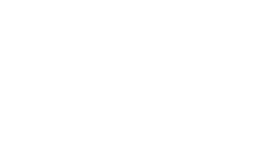 info-01